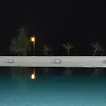 Apartman Le Casine Batignano