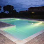 Le Casine Batignano
